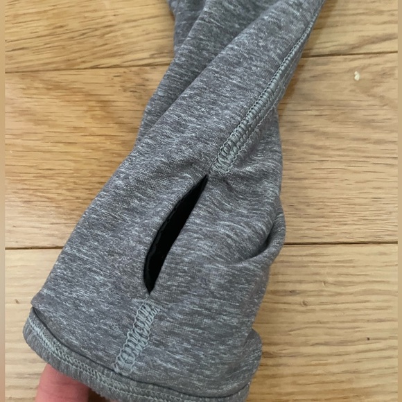 Lululemon Reversible Jacket - Picture 4 of 8